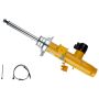 Bilstein 23266490 B6 Performance (DampTronic) - Suspension Strut Assembly