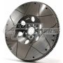 Clutch Masters FW-919-SF Lightweight steel flywheel