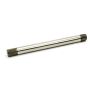 TCI TCI549700 C4 26 Spline Input Shaft