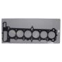 Wiseco W6611 BMW M50TUB24/B25/TUB25, M52TUB24/B25/TUB25/B28/TUB28 Cylinder Head Gasket