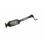 AB Catalytic 5193 Direct-Fit Catalytic Converter EPA (Federal)
