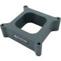 ALLSTAR PERFORMANCE ALL25982 Carb Spacer 4150 Open 2.00in