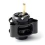 Go Fast Bits T9460 GFB VTA Valve 2016+ Ford Focus RS