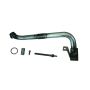Moroso 24579 Ford Coyote Gen 3/GT350 Oil Pump Pick-Up - Drag Race (Use w/Part No 20574/20577)