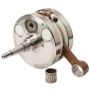 Hot Rods 4037 99-00 Yamaha YZ 250 250cc Crankshaft