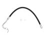 Dynamic Friction 350-54255 Brake Hose