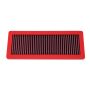 BMC 2017+ Vauxhall Grandland X 1.6 Turbo Replacement Panel Air Filter