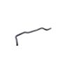 VAICO V10-2815 RADIATOR HOSE