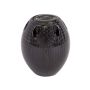 NRG Universal Type-M Shift Knob - Carbon Fiber