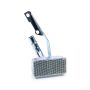 MOROSO MOR24120 Oil Pump Pick-Up - SBC