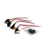 Baja Designs 639209 Fuse Tap Kit