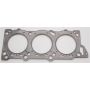 Cometic 1990+ Nissan 300ZX VG30DE/DETT 90mm .075 inch MLS-5 Head Gasket