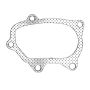 AP Exhaust 8419 Exhaust Pipe Flange Gasket