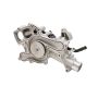 Dayco DP977 Water Pump