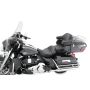 Mustang Motorcycle 79538 1 Piece Original