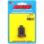 ARP ARP134-1003 LS1 Cam Bolt Kit