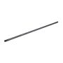 SWEET SWE331-44014 Wing Cylinder Rod 12in Sprint Car