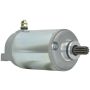 Arrowhead 410-52531 Denso 12V 10T Str.