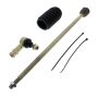 All Balls Racing 51-1063-L Tie Rod Kits