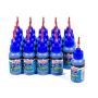 Lucas Oil Products 10690 Marine Fishing Reel Oil