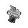 Bosch KS01000507 Steering pump, mechanical
