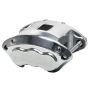 Wilwood 120-11870-P Caliper-D154-Polished 2.50in Piston 1.04in Disc