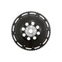 ACT 2005 Subaru Legacy XACT Flywheel Prolite