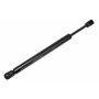 VAICO V10-0985 SUPPORT