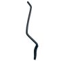 Dayco 86840 Molded Htr Hose