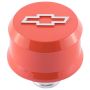 PROFORM PFM141-859 Bowtie Slant-Edge Breather Cap Bowtie
