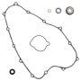 Vertex Pistons 821284 Vertex Gaskets 09-16 Honda CRF450R Water Pump Rebuild Kit