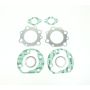 Athena P400510600505 Top End Gasket Kits