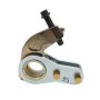 ALLSTAR PERFORMANCE ALL99476 Sway Bar Adjuster Zero Drop 1-1/2in 48spl