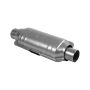 Eastern Catalytic 99176 Federal / EPA Catalytic Converter - Universal