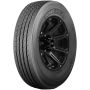 HERCULES Strong Guard H-TL R22.5