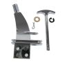 B and M AUTOMOTIVE BMM80695 Megashifter Short Stick