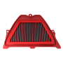BMC FM336/04RACE-02 03-06 Honda CBR 600 Rr Replacement Air Filter- Race