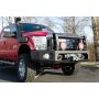 ARB 2236020 Textured Modular Bar Type B Kit