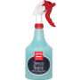 Griots Garage Speed Shine - 35oz
