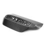 Seibon TL22TY86 2022 Toyota GR86 Carbon Fiber Trunk Lid