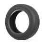 GOODYEAR Eagle F1 A/S 265/40R18 All-Season
