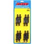 ARP ARP234-7206 SBC Rocker Arm Stud Kit