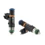 Grams Performance 1000cc Cobalt INJECTOR KIT