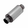 Flowmaster 13009130 Pro Series Outlaw® Race Muffler