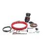 Snow Performance SNO-301-T Diesel Stage 1 Boost Cooler(tm) Water-Methanol Injection Kit - No Tank