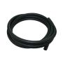 MOROSO MOR65185 3/8 ID Fuel Hose 10ft SAE 30 R7KX