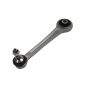 VAICO V20-0542 CONTROL ARM