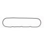 COMETIC GASKETS CAGC5170 Valve Cover Gasket (1pc) 99-14 GM LS Engines