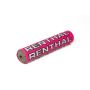 Renthal P356 Vintage SX Pad