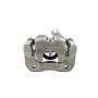 PowerStop L1613 Autospecialty By PowerStop Replacement Brake Caliper